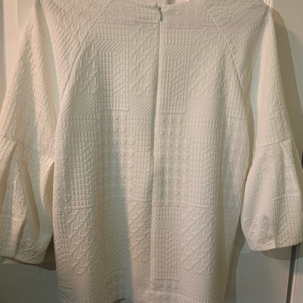 Shirt - Picture 3 of 5